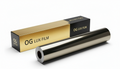 OG LUX FILM X5 Super HD Nano Ceramic 2ply 36inch x 100feet