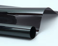 OG LUX FILM SD Nano Carbon 2mil 40inch x 100feet