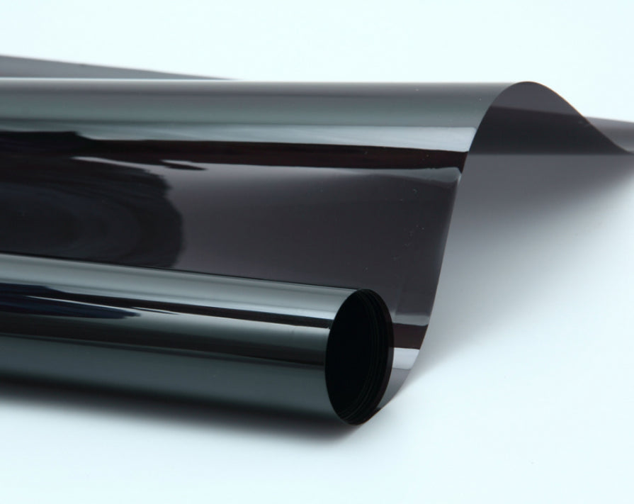 OG LUX FILM X5 Super HD Nano Ceramic 2ply 36inch x 100feet